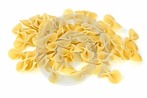 Bow Tie Pasta