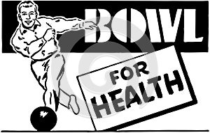 Bowl For Health 3