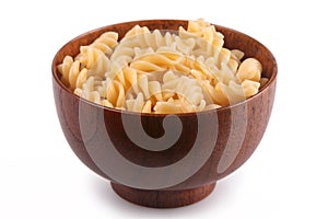 Bowl of Rotini