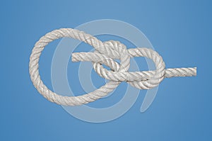 Bowline Knot