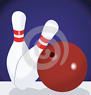 Bowling