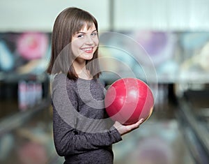 Bowling Game