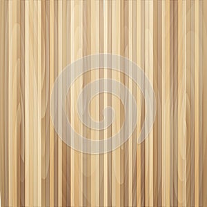 Bowling street wooden floor. Bowling alley background