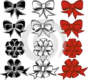 Bows