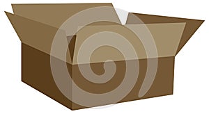 Box