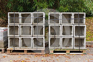 Box Culverts