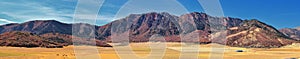 Box Elder Canyon landscape views, popularly known as Sardine Canyon, North of Brigham City within the western slopes of the Wellsv