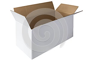 Box