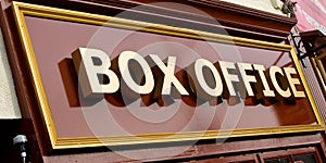 Box Office