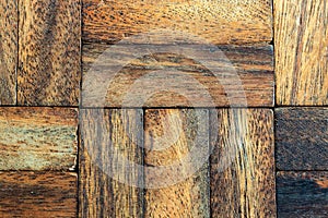 Box wood texture/wood texture background