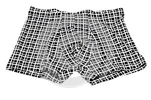 Boxer briefs