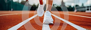 Boxer s dodging footwork showcasing agility and reflexes in summer olympic games sport photo