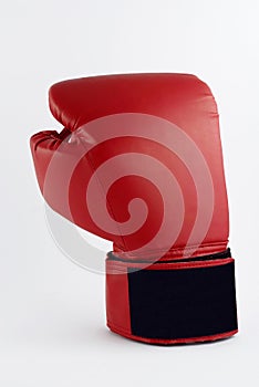 Boxing Glove