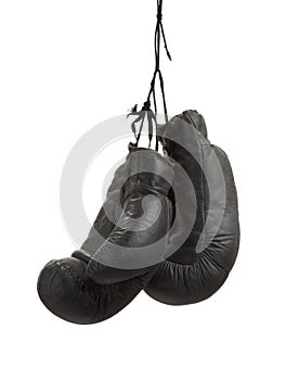 Boxing-glove