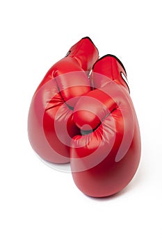 Boxing Glove