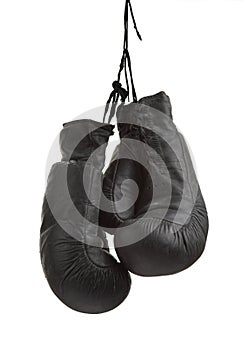 Boxing-glove