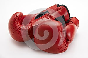 Boxing Gloves