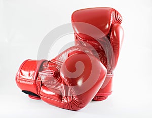 Boxing Gloves
