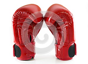 Boxing Gloves