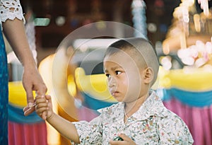 boy portraitportrait