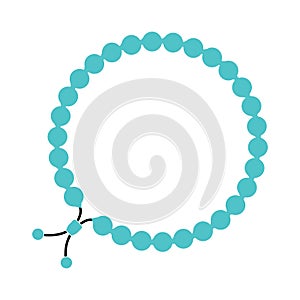 Bracelet icon photo