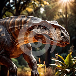Brachiosaurus prehistoric animal dinosaur wildlife photography prehistoric animal dinosaur wildlife photography