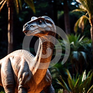 Brachiosaurus prehistoric animal dinosaur wildlife photography prehistoric animal dinosaur wildlife photography