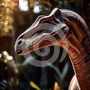 Brachiosaurus prehistoric animal dinosaur wildlife photography prehistoric animal dinosaur wildlife photography