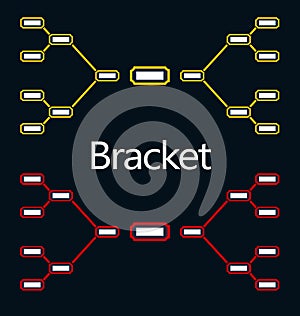 Bracket Tournament
