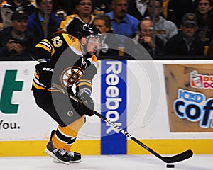 Brad Marchand