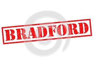 BRADFORD