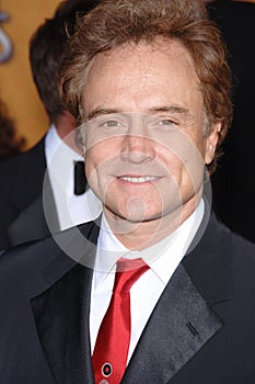 Bradley Whitford