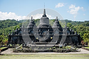 Brahma Vihara Arama Buddhist Monastery