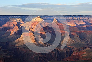 Brahma and Zoroaster Temples