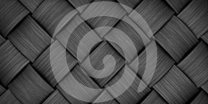 Braided weaving texture wallpaper background backdrop