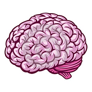Mozek 