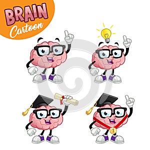 Brain_