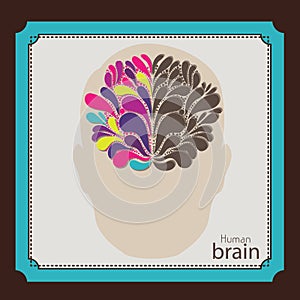 Brain design