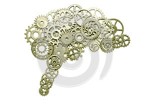 Brain of gears img