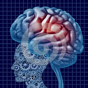 Brain Intelligence Technology