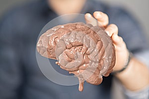 brain network neurogen digital iq photo