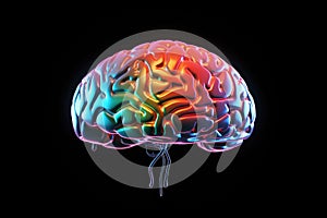 brain neurontransmitters neurodegeneration, neurogenesis and neuromodulation in tackling neurological disorders with Neuroimaging.
