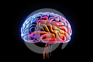 brain neurontransmitters neurodegeneration, neurogenesis and neuromodulation in tackling neurological disorders with Neuroimaging.