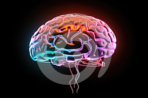 brain neurontransmitters neurodegeneration, neurogenesis and neuromodulation in tackling neurological disorders with Neuroimaging.