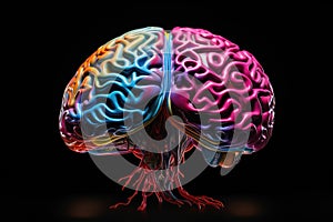 brain neurontransmitters neurodegeneration, neurogenesis and neuromodulation in tackling neurological disorders with Neuroimaging.