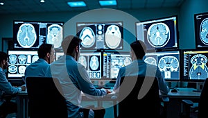 Cutting-Edge Brain Research Technology: Innovations, Tools, and Future Insights