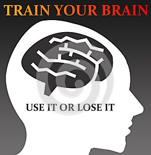 Brain training