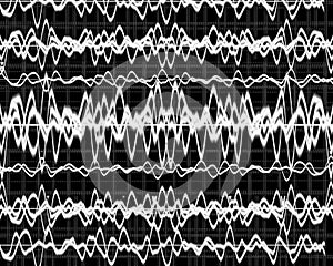 Brain wave