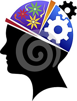 Brainpower logo