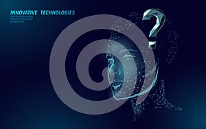 Brainstorm coaching session problem solution concept. Creative idea mindset personal psychologist therapy. Education